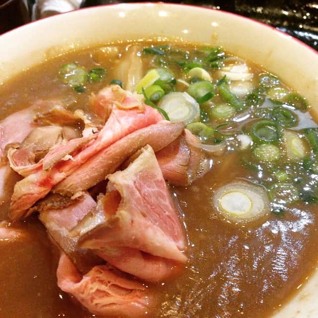 坂本朱里のグルメインスタ