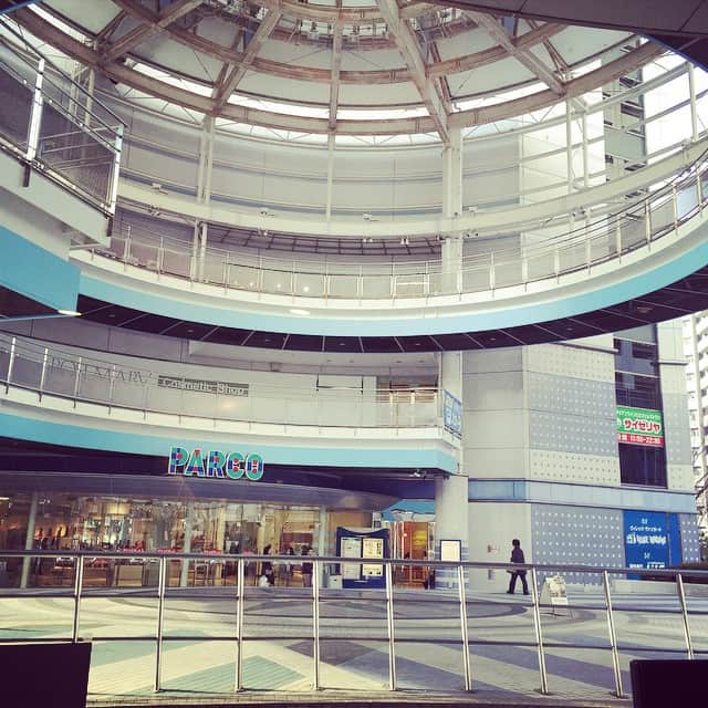 原田良也のグルメインスタ