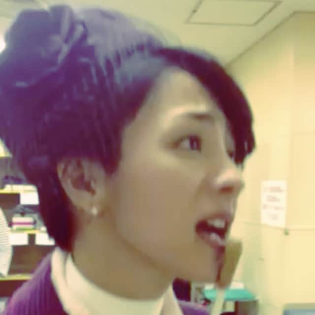 蜂矢りさのインスタグラム：「∞✡ good night .†⊿🗿♡💋.*∞」