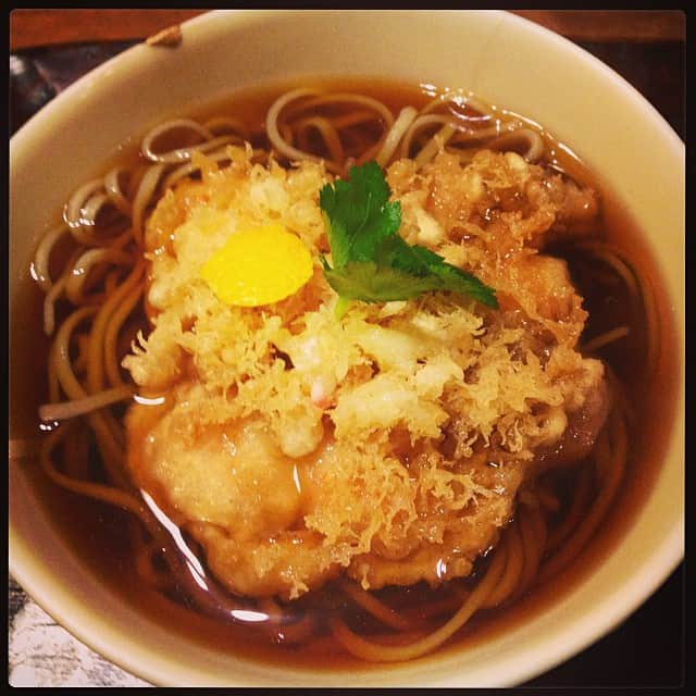 志摩有子のグルメインスタ