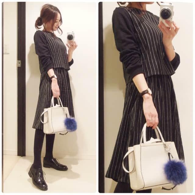 星玲奈のインスタグラム