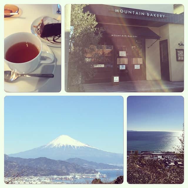 リンネルのグルメインスタ