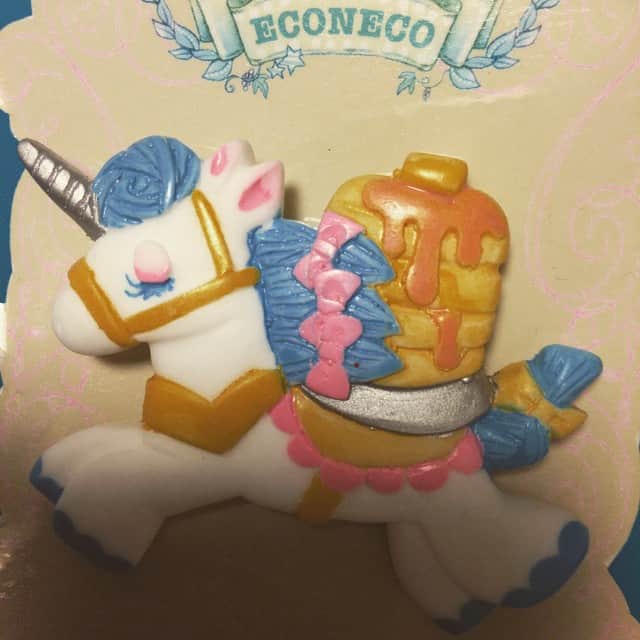 Ecoceco Cosme Tokyoのインスタグラム：「明日から仕事頑張りましょう＼(^o^)／ #econeco」