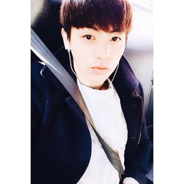 ロムのインスタグラム：「If you haven't yet, go check out the montage of cclown in 2014」