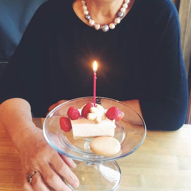 ayanoのグルメインスタ