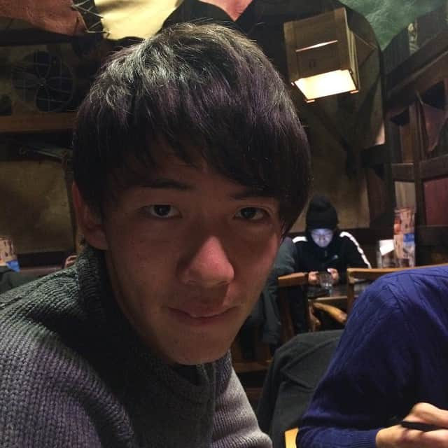 沖野将基さんのインスタグラム写真 - (沖野将基Instagram)「まさたか！」2月8日 20時10分 - masaki.1213