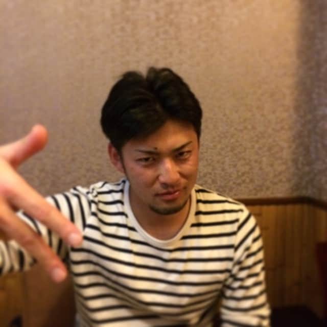 金子千尋さんのインスタグラム写真 - (金子千尋Instagram)「これはどう⁉︎ by海田」2月8日 20時18分 - kanekochihiro_official