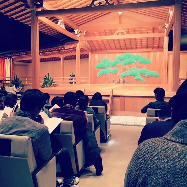 西大伍さんのインスタグラム写真 - (西大伍Instagram)「歴史」2月8日 20時44分 - daigonishi22