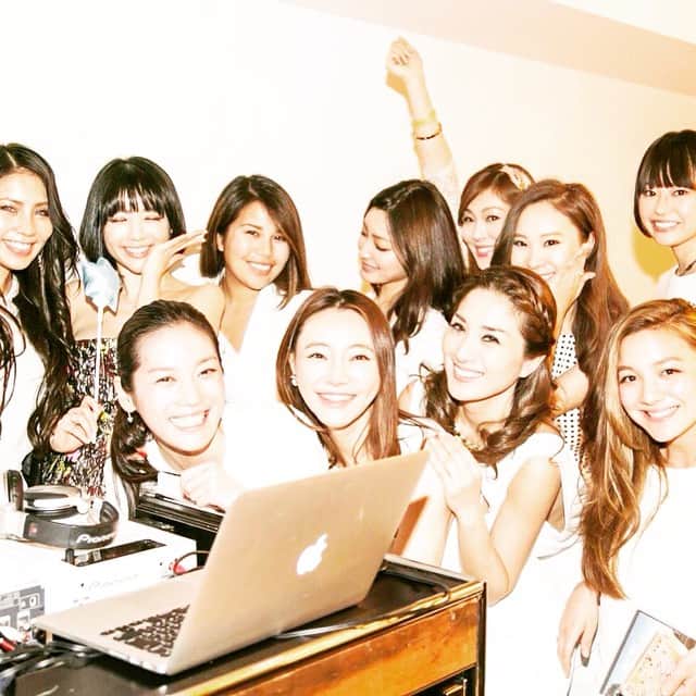 渡邊水希のグルメインスタ