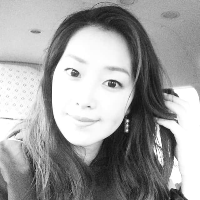 笛木優子のインスタグラム：「さ、さ、さっむー！ どうしよう！寒いよ！😭 蕁麻疹だいぶ良くなりました😊ご心配ありがとうございました💕」