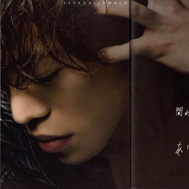 のインスタグラム：「💗Kenshō Ono 💗 #KenshoOno #OnoKensho #小野賢章 #小野 #賢章 #seiyuu」