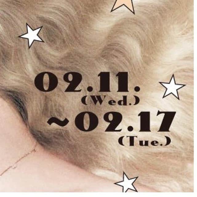 ロージーのインスタグラム：「阪急うめだ本店POP UP SHOP明日オープン🎉✨ I'm looking forward to seeing you.😘🎉🎁 #JUPITER#Rozy#jewelry#accessory#coordinate#instafashion#love#hankyu#umeda#osaka#cotocoto#popup#shop#seeing#you#tomorrow#ジュピター#ロージー#ジュエリー#アクセサリー#阪急百貨店#阪急#梅田#大阪#本店#コトコト#ポップアップ#ショップ#明日#オープン」