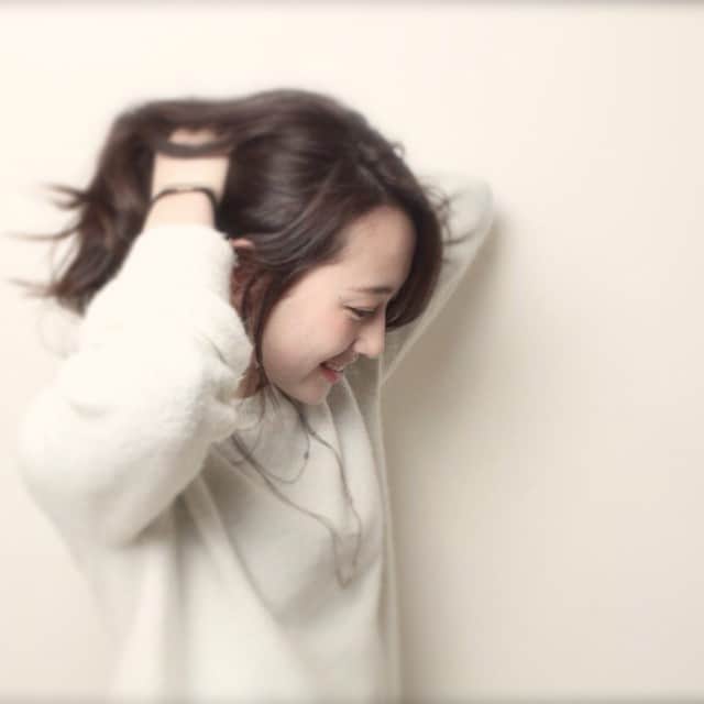 馬淵優佳のインスタグラム