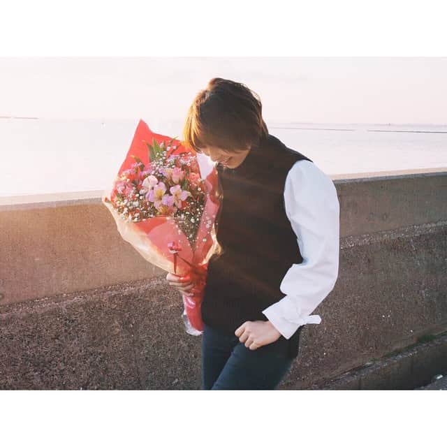 篠田麻里子のインスタグラム