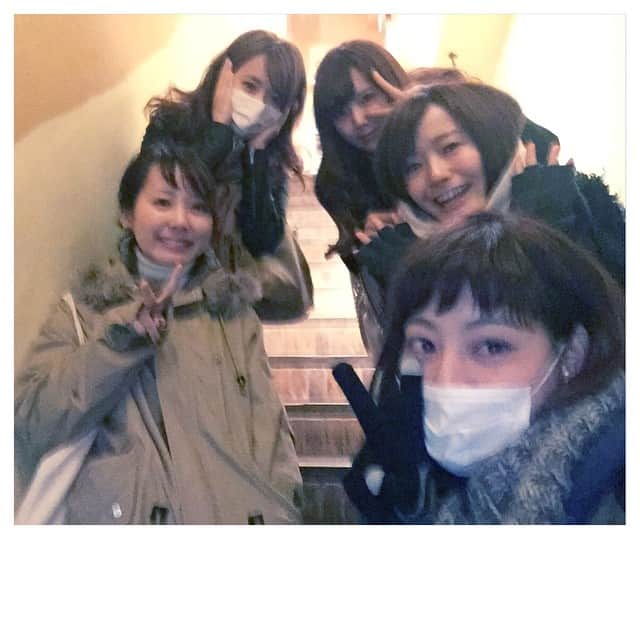 伊藤沙織のグルメインスタ