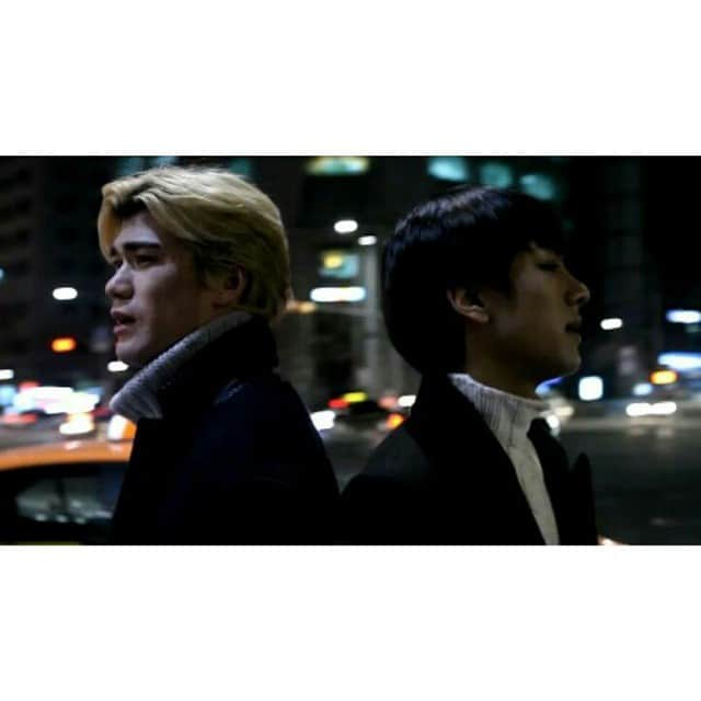 LUNAFLYさんのインスタグラム写真 - (LUNAFLYInstagram)2月12日 1時45分 - lunafly_