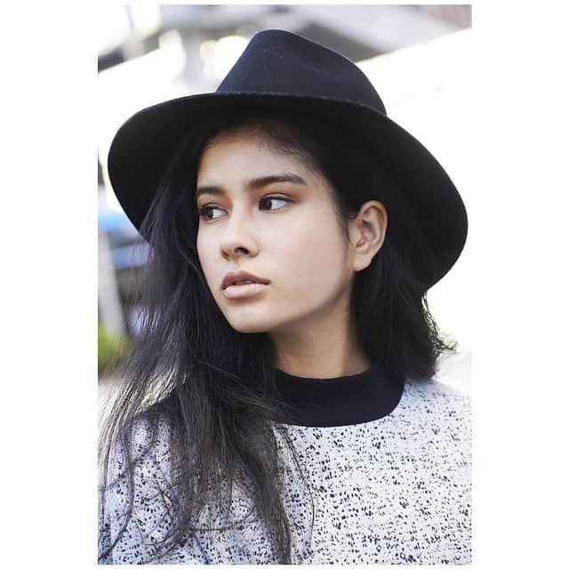 EMODA COSMETICSのインスタグラム