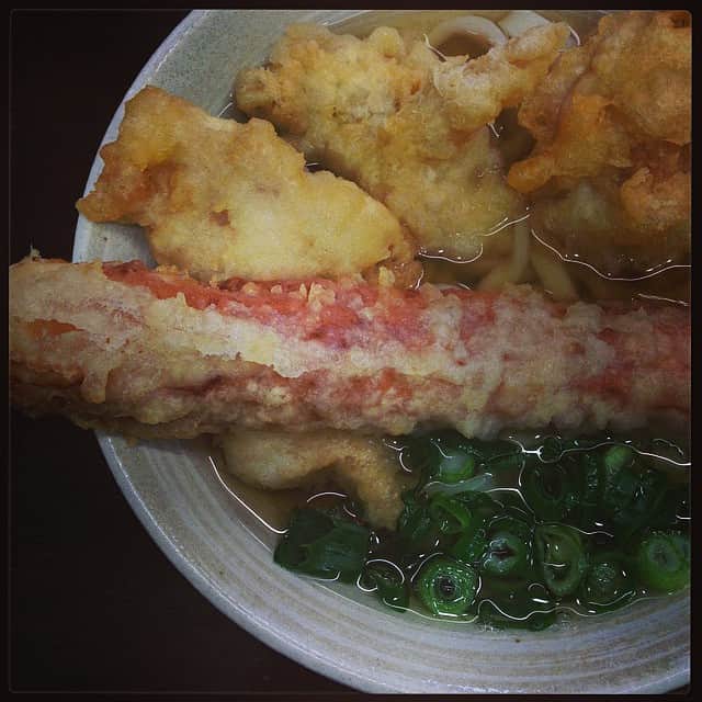 志摩有子のグルメインスタ