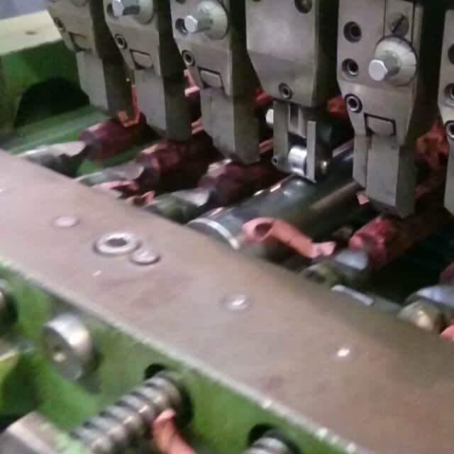 オマスのインスタグラム