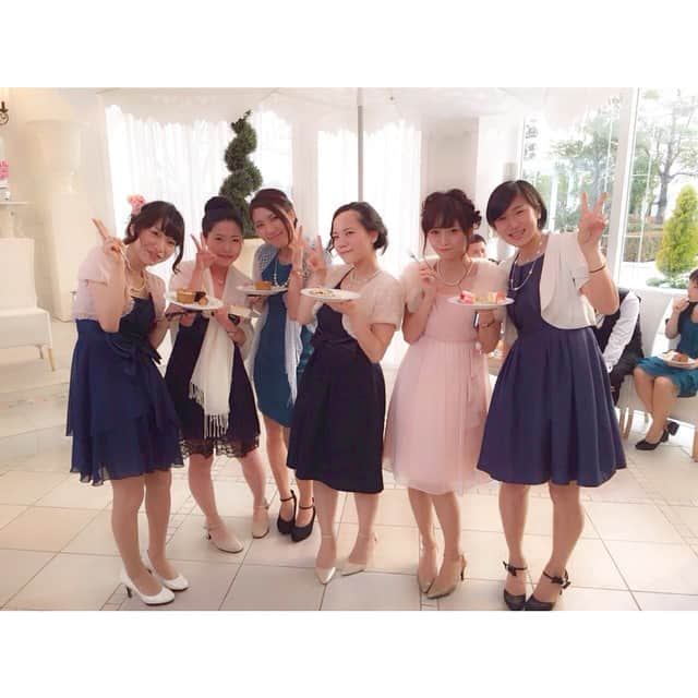 三田寺円のインスタグラム：「#我孫子高校 #陸上部」