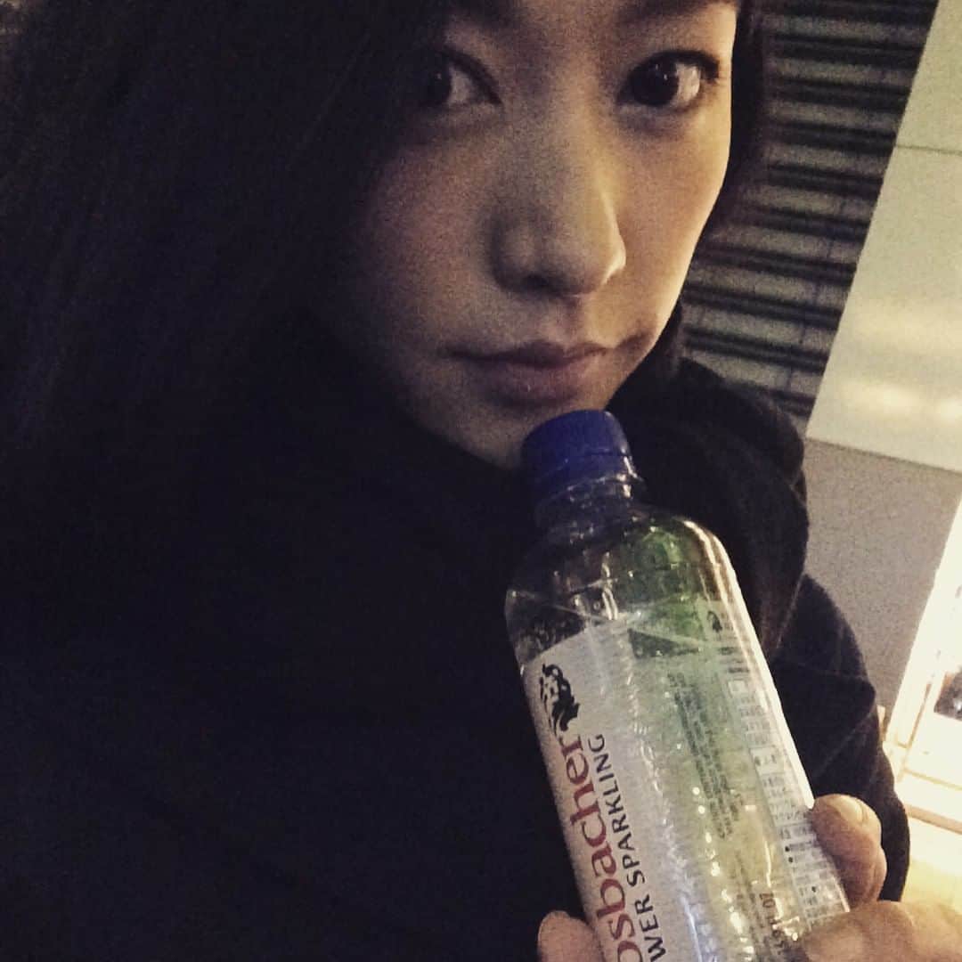 久保杏奈のグルメインスタ