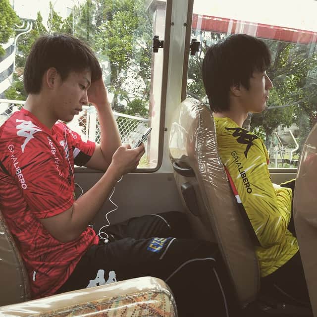 神田夢実のインスタグラム：「ナイストレーニング👍#4日目」