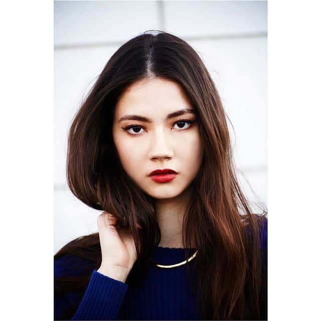 EMODA COSMETICSのインスタグラム：「RIPE LIPS ROUGE MUSE　￥2800+tax​ #emoda #emodacosmetics #cosme #cosmetics #make #makeup #rouge #lip #lipcolor #red #redrouse #muse #camereon  @emoda_official」
