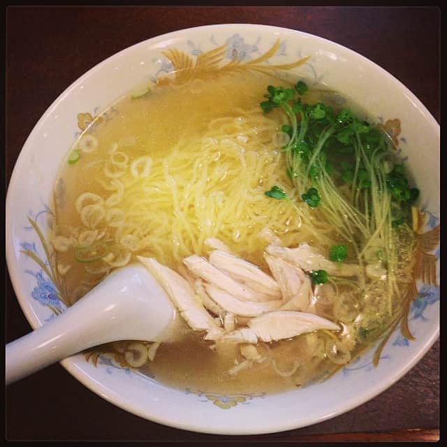 志摩有子のグルメインスタ