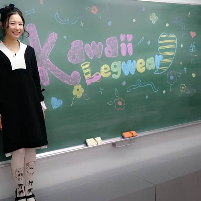 関根麻里のインスタグラム