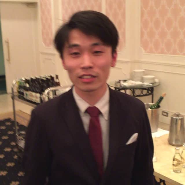 竹内まなぶのインスタグラム：「アドレナリンシリーズ」