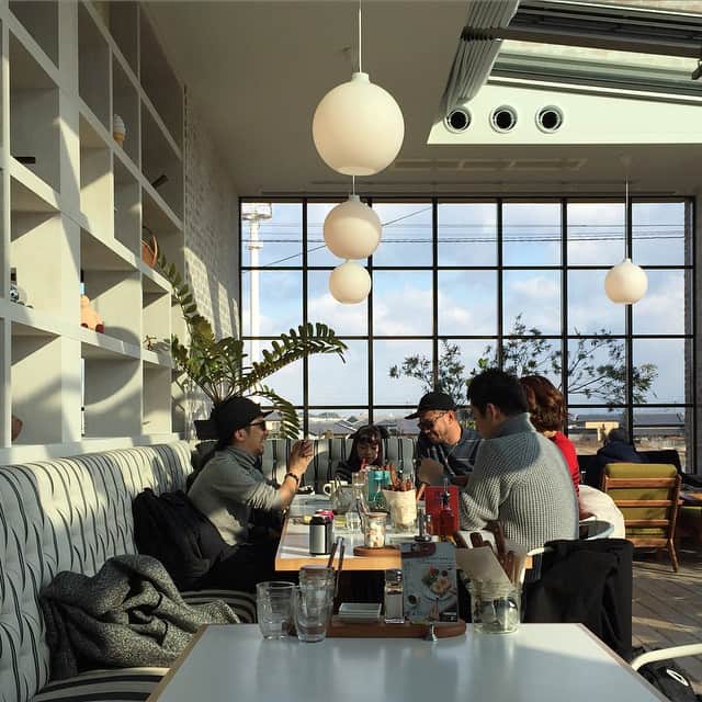 関根正悟のグルメインスタ