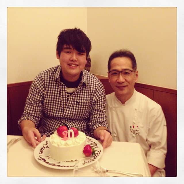 志摩有子のグルメインスタ