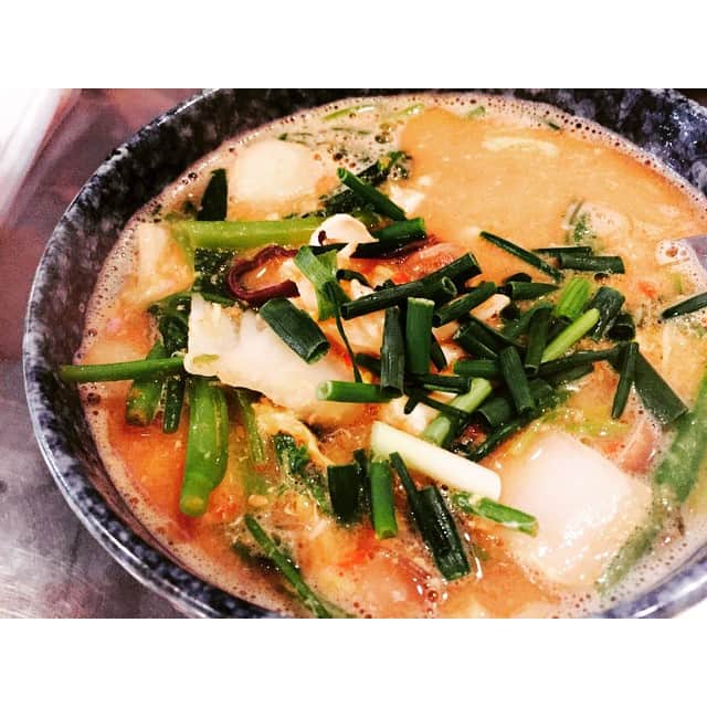 筒泉茉莉花（jasmine ジャスミン）のインスタグラム