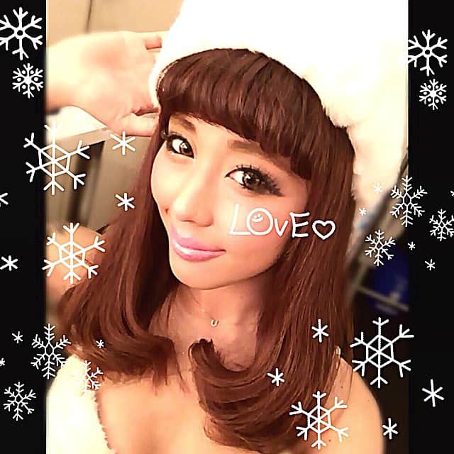 出浦寛子（HIROKO）さんのインスタグラム写真 - (出浦寛子（HIROKO）Instagram)「❤️❤️❤️ BIKINI NIGHT @ageHa_Tokyo ありがとうございました꒰ ♡´∀`♡ ꒱  やっぱりBIKINI NIGHTは楽しいねーっ💕 #cyberjapandancers#cyberjapan#dancers#cjd#cjhiroko#detsuko#bikininight#bikini#bikinigirls#girl#girls#Winter#ageHa#ageHa_Tokyo#Island#party#stage#performance#music#Ravijour」2月1日 14時20分 - detsuko