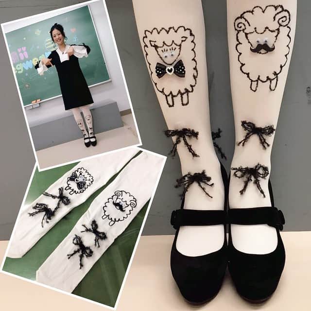 関根麻里のインスタグラム