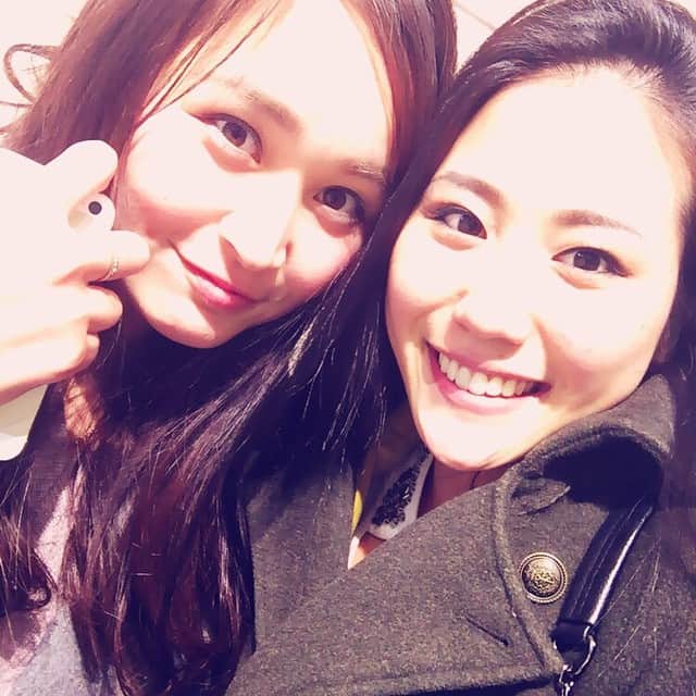 辻恵子のインスタグラム