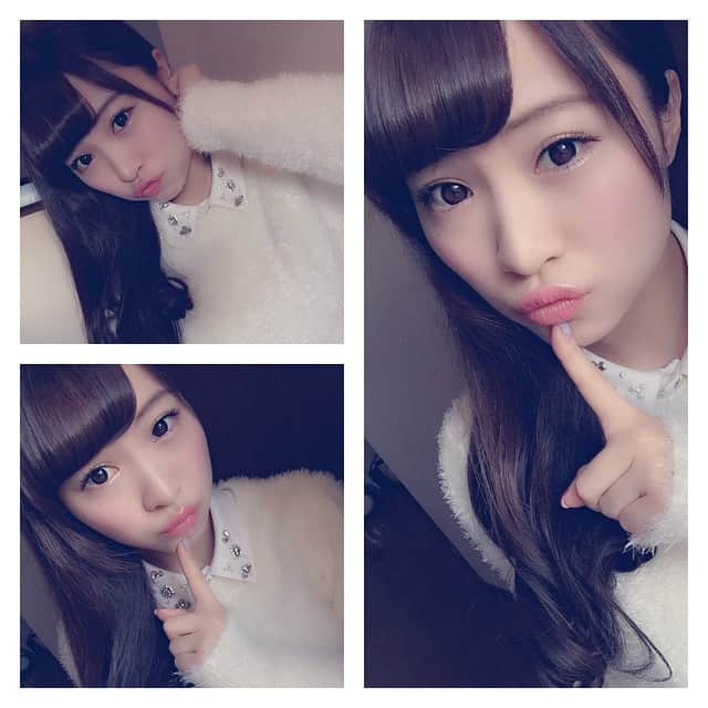 清里千聖さんのインスタグラム写真 清里千聖instagram 今日もありがとうございました おやすみなさいっ ちゅるん 愛知 名古屋 大須 ちゅるんちゅるん 髪色 暗くしたよ 実は 清里千聖 大学生 春休み Girls 寒すぎ ハッシュタグ祭り 超絶 超絶