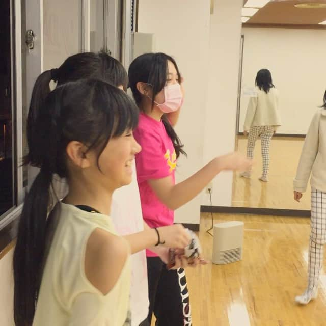 からっと☆のインスタグラム：「せ・つ・ぶ・んー☆（3/3）」