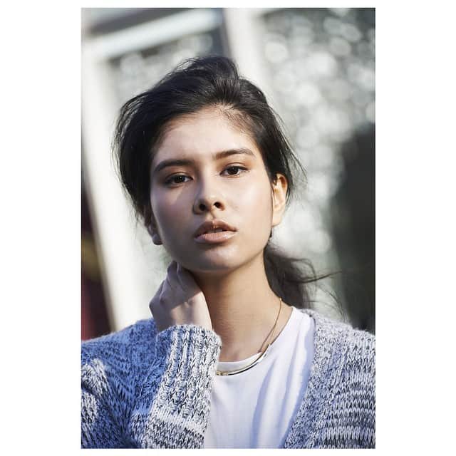 EMODA COSMETICSのインスタグラム：「RIPE LIPS ROUGE CASUAL¥2,800＋tax  #emoda #em #emodacosme #cosmetics #cosme #makeup #make #rouge #lip #lipmake #fashion #otw #swag #jj @emoda_official」