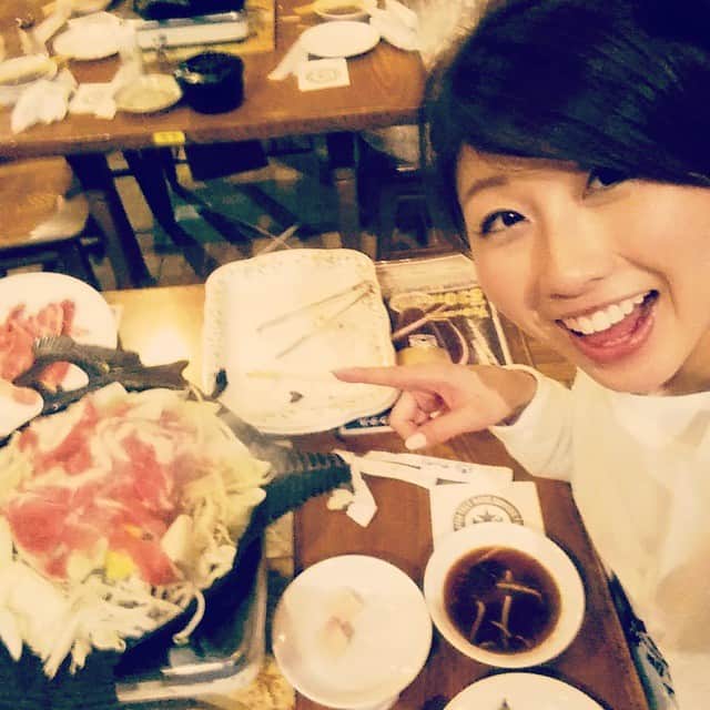 吉田ちかのグルメインスタ