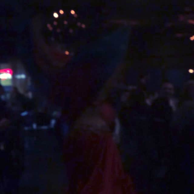 オレクシイ・ビチェンコのインスタグラム