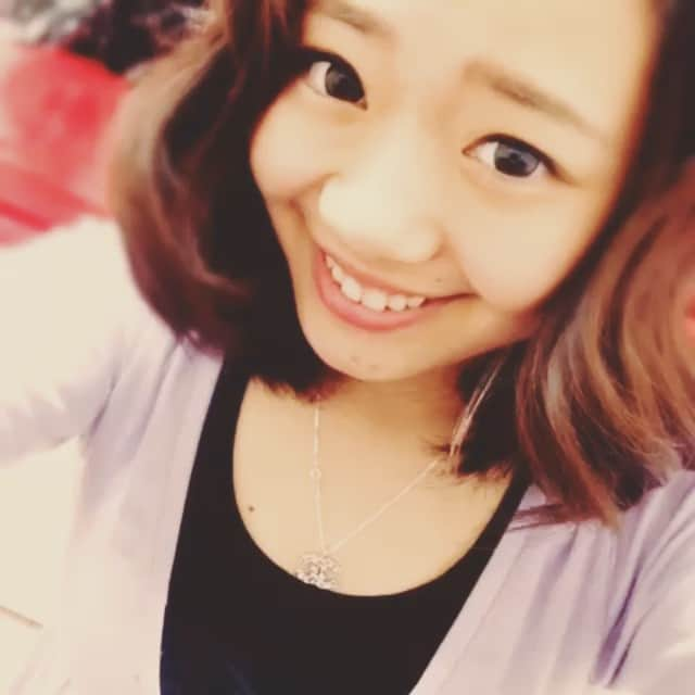 亀田姫月のインスタグラム：「B612あるある笑 もー勘弁してー笑 #亀田姫月」