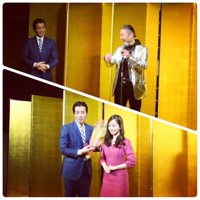 岡田ひとみ（ねんドル）のグルメインスタ