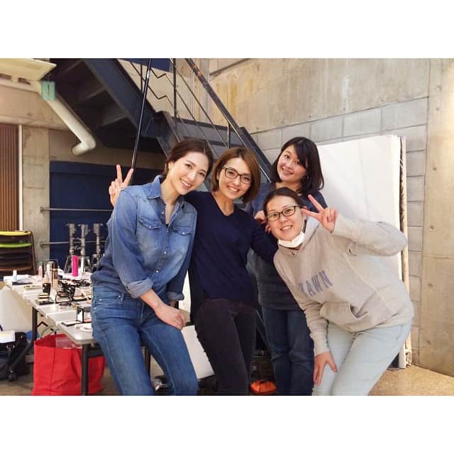 西山真以のインスタグラム