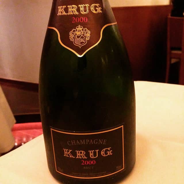 志摩有子のグルメインスタ