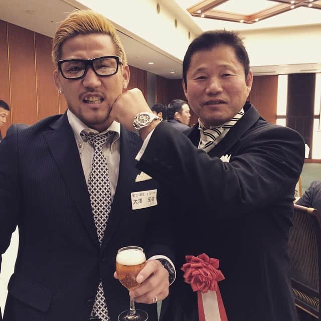 大澤茂樹のグルメインスタ