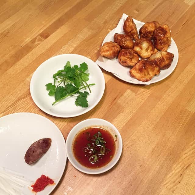 平野紗季子のグルメインスタ