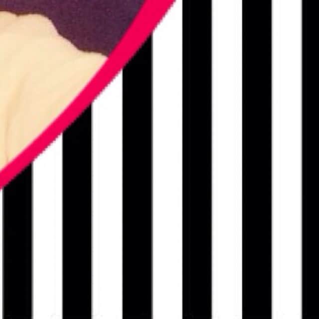 日下部早紀のインスタグラム：「Check out my profile page for the full picture! #instagridsapp」