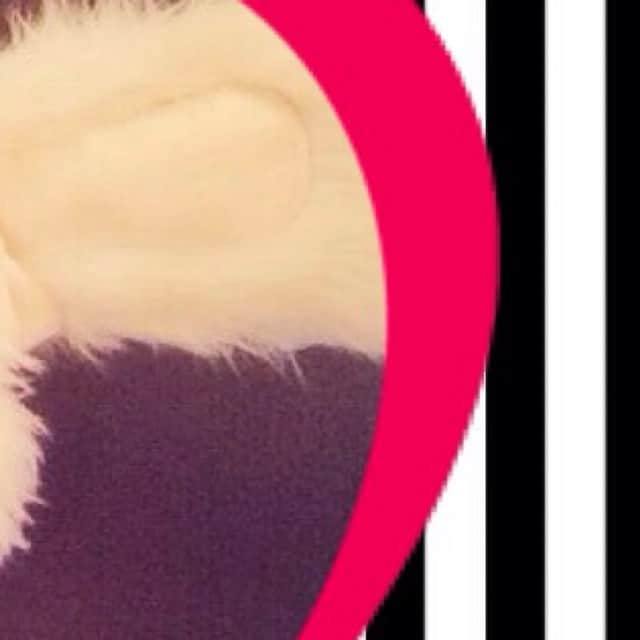 日下部早紀のインスタグラム：「Check out my profile page for the full picture! #instagridsapp」