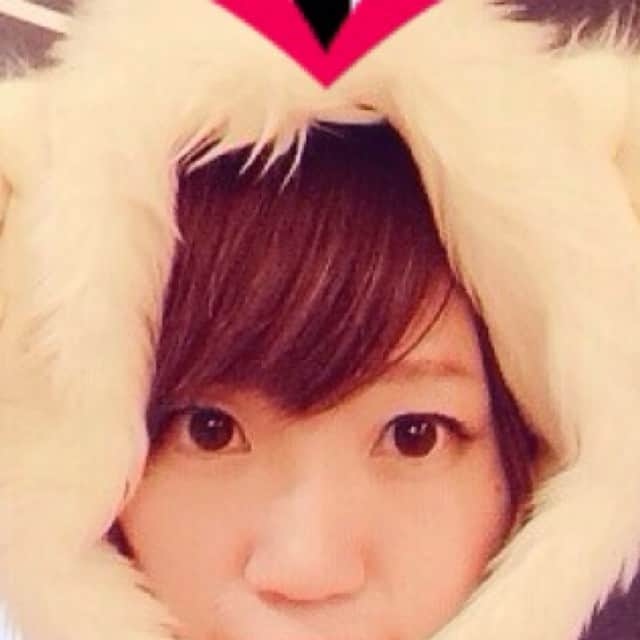 日下部早紀のインスタグラム：「Check out my profile page for the full picture! #instagridsapp」